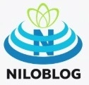 میز تلوزیون